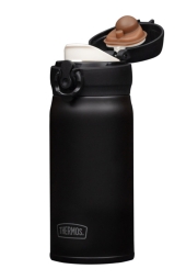 Thermos Termos Ultralight Mug 0,35L Sapphire Siyah